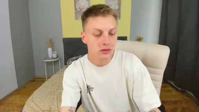 mark-kennett