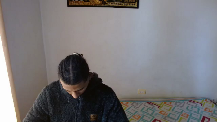 markus-brown