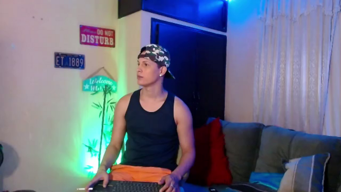 martin-francoo