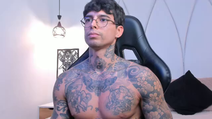mateo-diluca