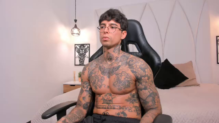 mateo-diluca