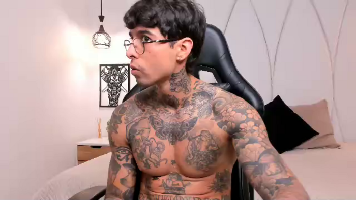 mateo-diluca