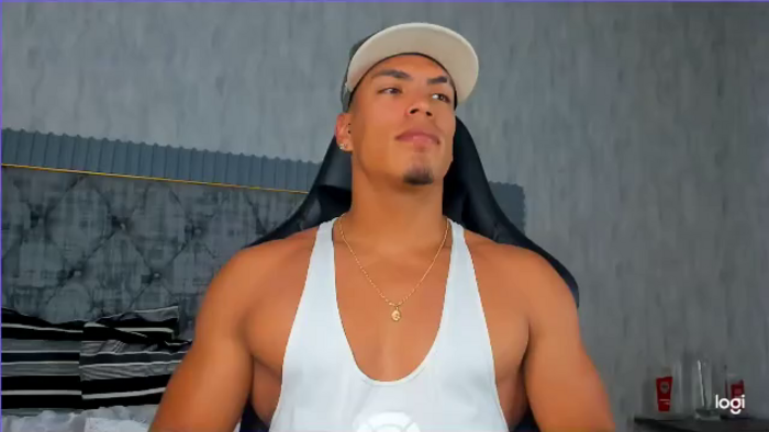 max-mayers