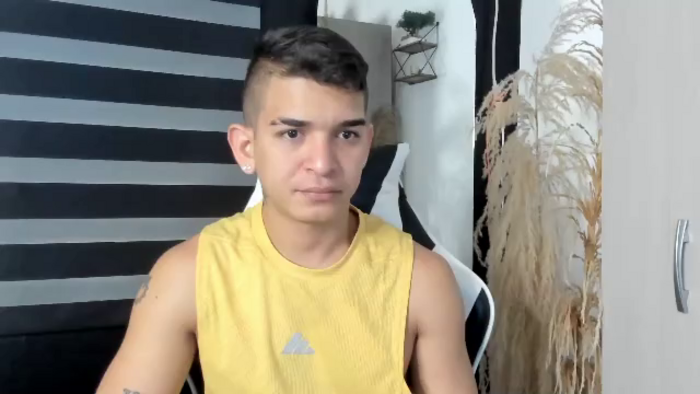 nathan-matthers