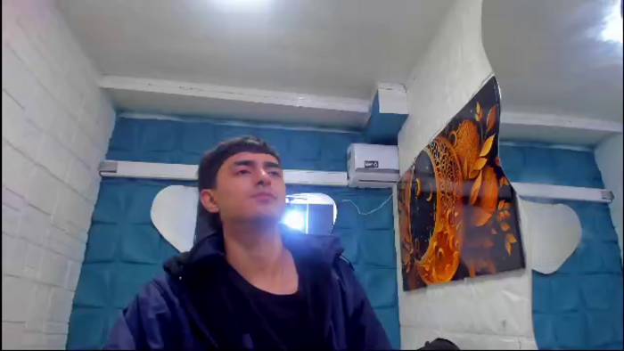 nathan-maxime