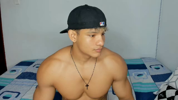 niki-marti