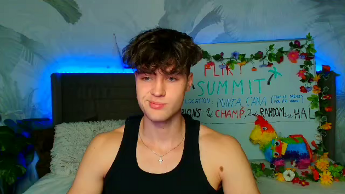 nikk-carville