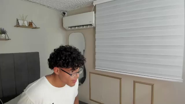 noah-dikson