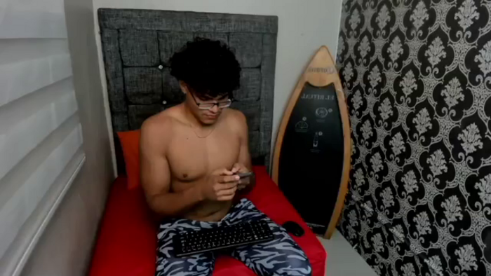 noah-dikson