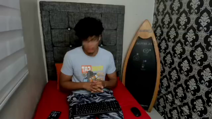noah-dikson