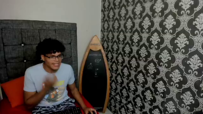 noah-dikson