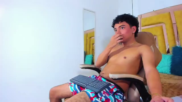 noah-saimon