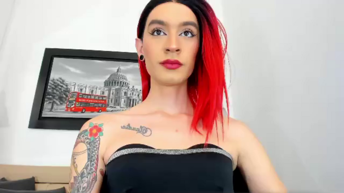 julieta-garca