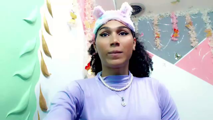 lunita-lopez