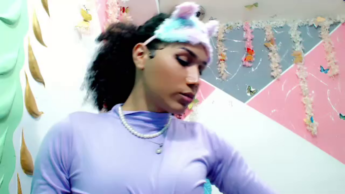 lunita-lopez
