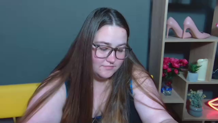 daniella-grace