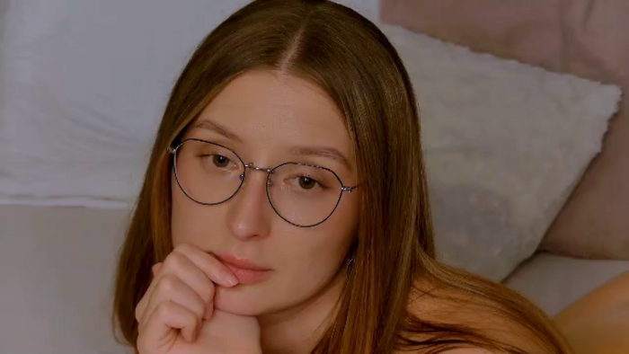 imogen-blare