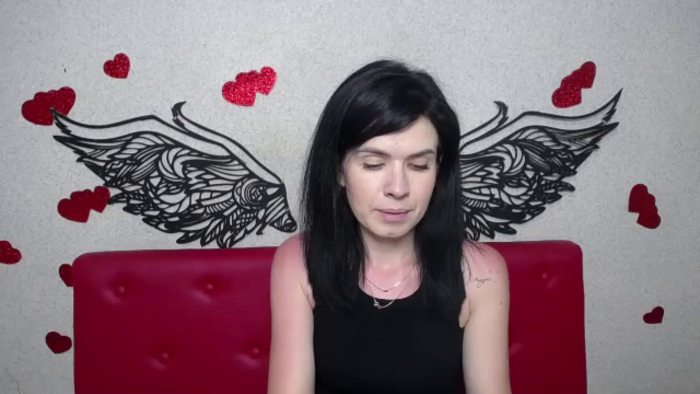 jasmine-kouch