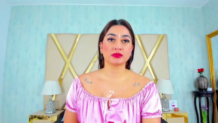 jasmine-rhodes
