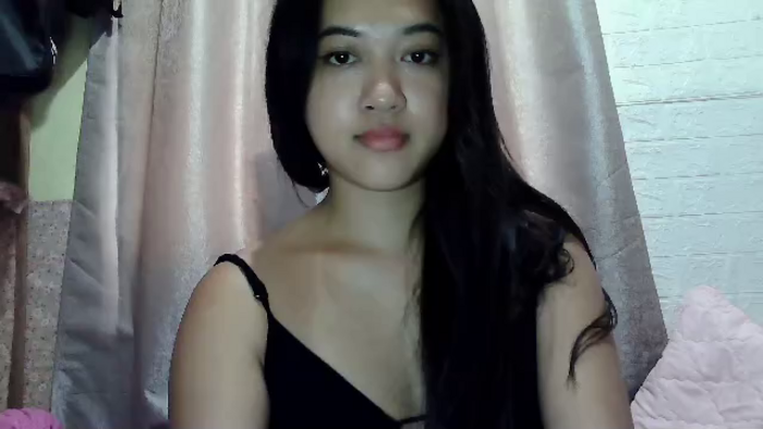 jenn-raven