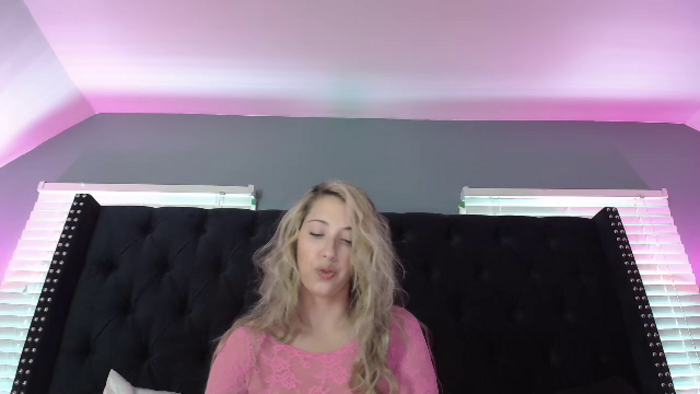 jessica-lynn