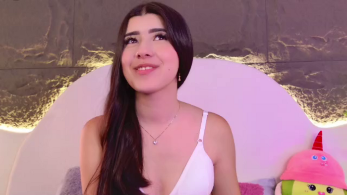 josephine-belle