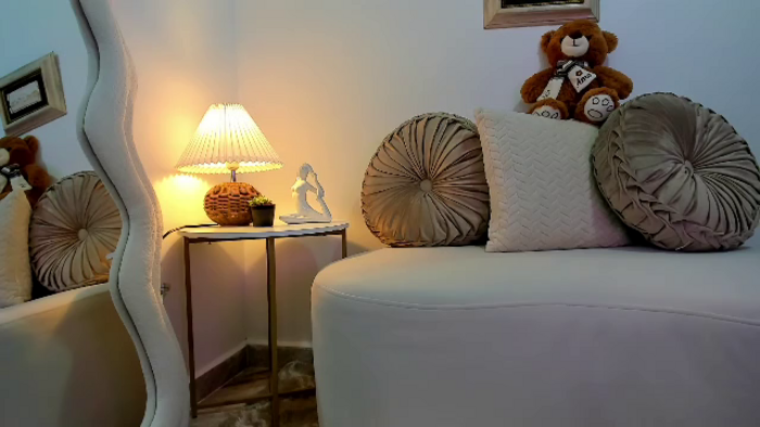 juliana-saenz