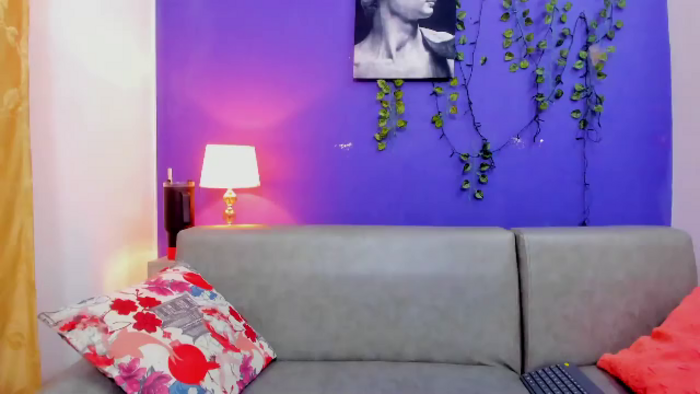 kathie-gomez