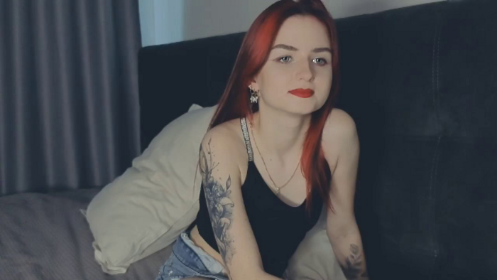 katie-biddy