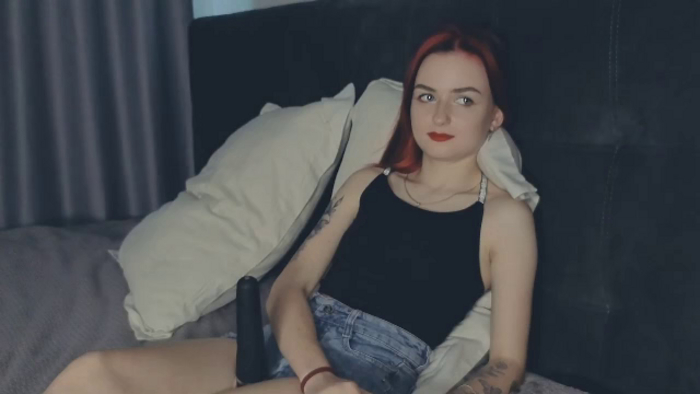katie-biddy