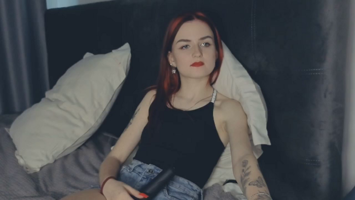 katie-biddy