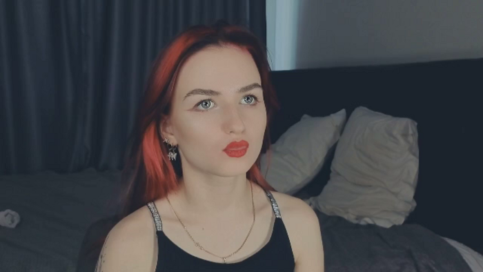 katie-biddy