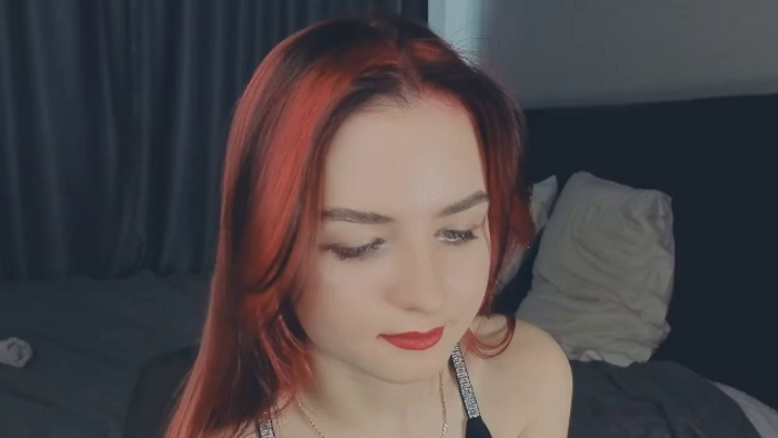 katie-biddy