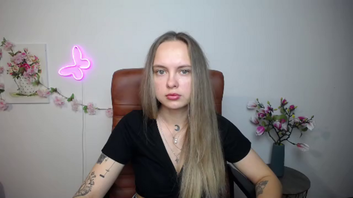 khaleesi-moon