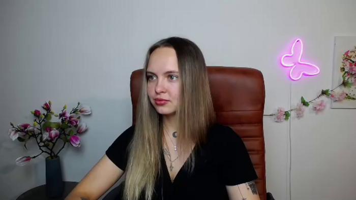 khaleesi-moon