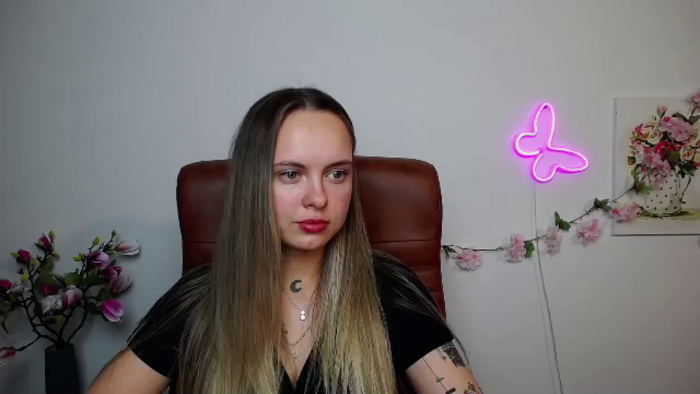 khaleesi-moon