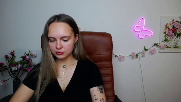 khaleesi-moon