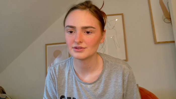 kiera-harris