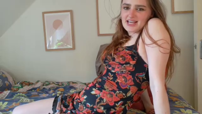 kiera-harris