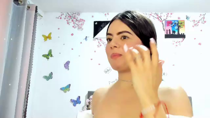 kimberly-orozco