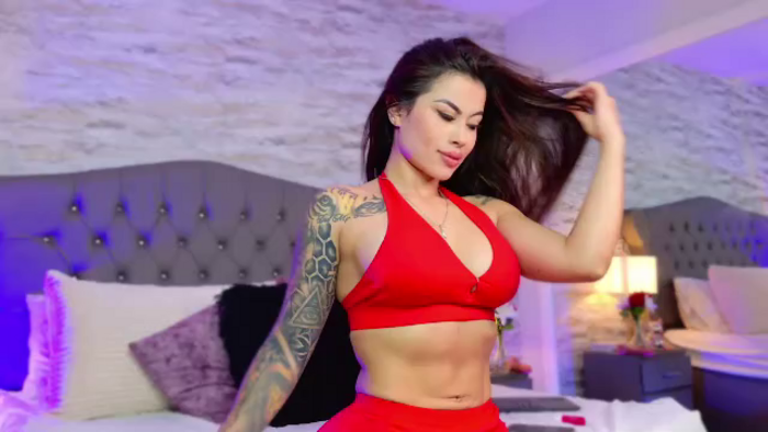 kimberly-walton