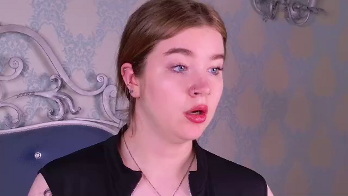 kira-fors