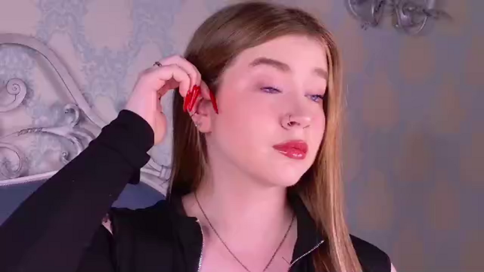 kira-fors