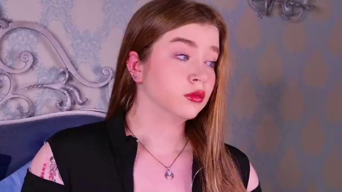 kira-fors