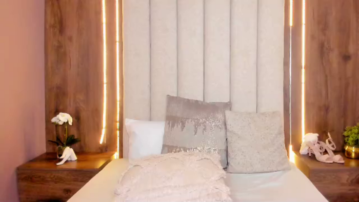 lana-jonnes