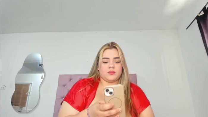 lauren-laine