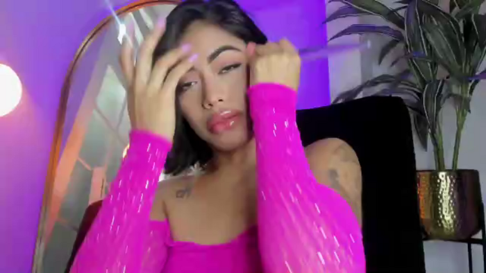lesly-bailey