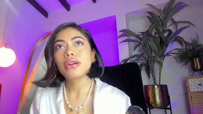 lesly-bailey