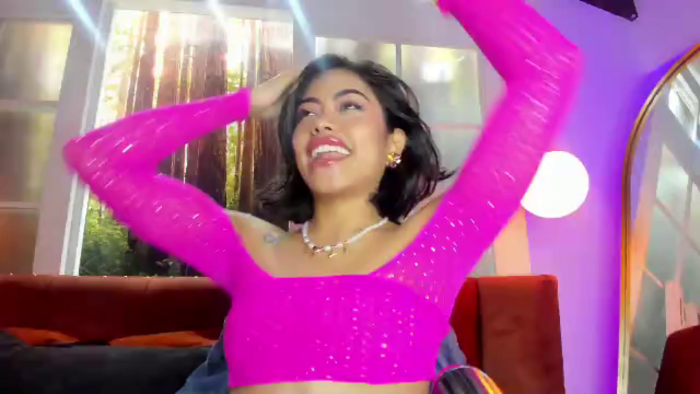 lesly-bailey