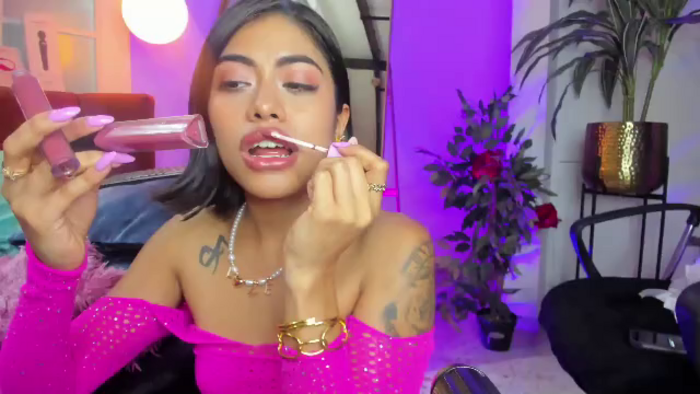 lesly-bailey